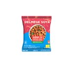 Delmege Soya Meat Cuttle Fish 90G - in Sri Lanka