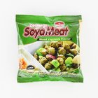 Delmege Soya Meat Mix Vegetable 90G - in Sri Lanka