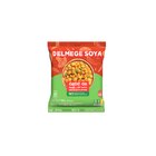 Delmege Soya Meat Mix Vegetable 90G - in Sri Lanka