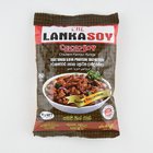 Lanka Soy Chickosoy Roast Chicken 90G - in Sri Lanka