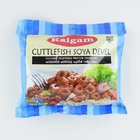 Raigam Soya Meat Devilled Cuttlefish 110G - in Sri Lanka