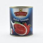 Castello Whole Peeled Tomato 400G - in Sri Lanka