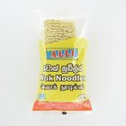 Alli Noodles Wok 250G - in Sri Lanka