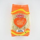 Raigam Noodles Deveni Batha Suvandal 350G - in Sri Lanka