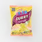 Prima Noodles Stella With Curry 75G - in Sri Lanka