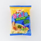Prima Noodles Stella Prawn No Add Msg 75G - in Sri Lanka
