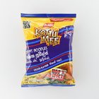 Prima Noodles Kottu Mee Chicken 78G - in Sri Lanka