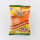 Prima Noodles Kottu Mee Masala 78G - in Sri Lanka