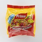 Prima Noodles Instant 430G - in Sri Lanka