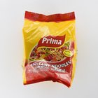Prima Noodles Instant 345G - in Sri Lanka