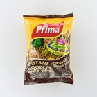 Prima Noodles Instant Kurakkan Vegetable 85G - in Sri Lanka