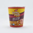 Prima Noodles Kottu Mee Hot & Spicy Cup 64G - in Sri Lanka