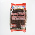 Alli Noodles Red Rice Vermicelli 350G - in Sri Lanka