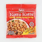 Sera Kottu Kottu Hot & Spicy 65G - in Sri Lanka