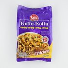 Sera Kottu Kottu Chicken 375G - in Sri Lanka