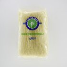 Peacock Noodles Rice Vermicelli 500G - in Sri Lanka