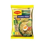 Maggi Noodles Chicken Double Pack 146G - in Sri Lanka