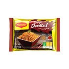 Maggi Noodles Devilled Chilli Chicken 76G - in Sri Lanka