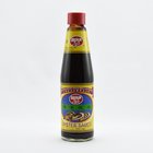 Bachun Oyster Sauce 350Ml - in Sri Lanka