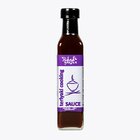 Dad'S Garden Teriyaki Sauce 260Ml - in Sri Lanka