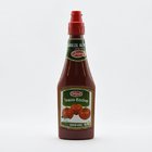 Edinborough Tomato Ketchup 405G - in Sri Lanka