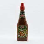 Edinborough B.B.Q Sauce 350Ml - in Sri Lanka
