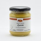 Beaufor Hot English Mustard 200G - in Sri Lanka