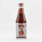 Kist Tomato Ketchup 375G - in Sri Lanka