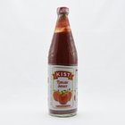 Kist Tomato Sauce 865G - in Sri Lanka