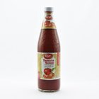 Kvc Sauce Tomato 740Ml - in Sri Lanka