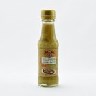 Suree Sea Food Sauce 150Ml - in Sri Lanka