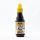 Suree Hoisin Sauce 200Ml - in Sri Lanka