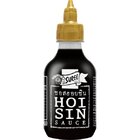 Suree Hoisin Sauce 200Ml - in Sri Lanka