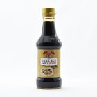 Suree Dark Soy Sauce 295Ml - in Sri Lanka