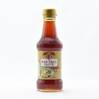 Suree Pad Thai Sauce 295Ml - in Sri Lanka