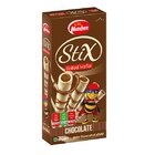 Munchee Wafer Sticks Chocolate 100G - in Sri Lanka
