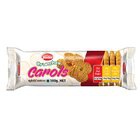 Munchee Biscuit Crunchee Carols 100G - in Sri Lanka