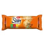 Munchee Biscuit Sun Cracker 95G - in Sri Lanka