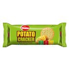 Munchee Biscuit Potato Cracker 110G - in Sri Lanka