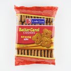 Little Lion Biscuit Batter Carol Cookie 360G - in Sri Lanka