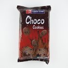 Little Lion Biscuit Choco Cookies 300G - in Sri Lanka