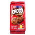 Little Lion Biscuit Choco Cookies 300G - in Sri Lanka