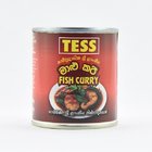 Tess Fish Curry 250G - in Sri Lanka