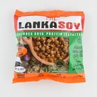 Lanka Soy Soya Meat Curry 90G - in Sri Lanka