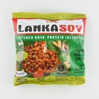 Lanka Soy Soya Meat Mutton 90G - in Sri Lanka