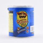 Mister Potato Bbq 45G - in Sri Lanka