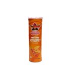 Mister Potato Crisp H/Spicy Can 100G - in Sri Lanka