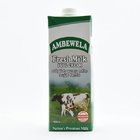 Ambewela Milk Plain 1L - in Sri Lanka