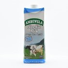 Ambewela Milk Non Fat 1L - in Sri Lanka