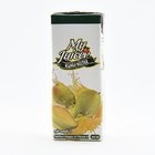 My Juicee Nectar Mango 180Ml - in Sri Lanka